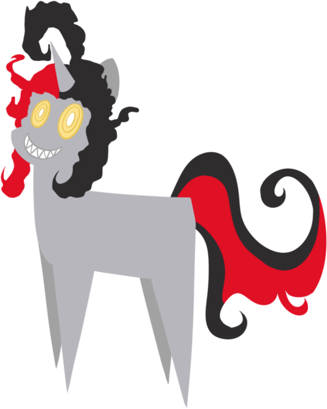 Dust Clipart Dust Bunny - Dust Clipart Dust Bunny (894x894)