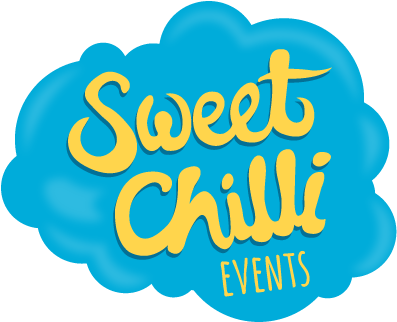 Are Always Looking Out For New, Unique And Exciting - Are Always Looking Out For New, Unique And Exciting (405x326)