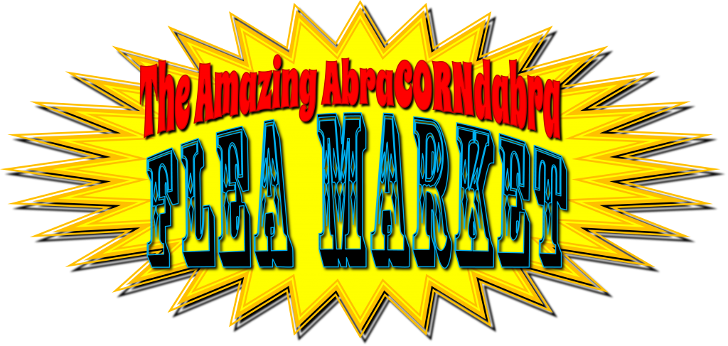 Opening Party Flea Market Mixer - Opening Party Flea Market Mixer (1024x487)