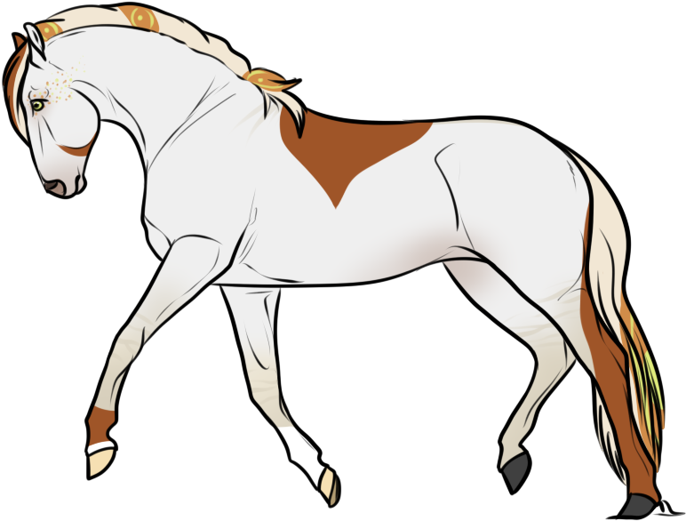 Decc Amsoil Arena Duluth Pictures Gac Fruit Image - Decc Amsoil Arena Duluth Pictures Gac Fruit Image (937x658)