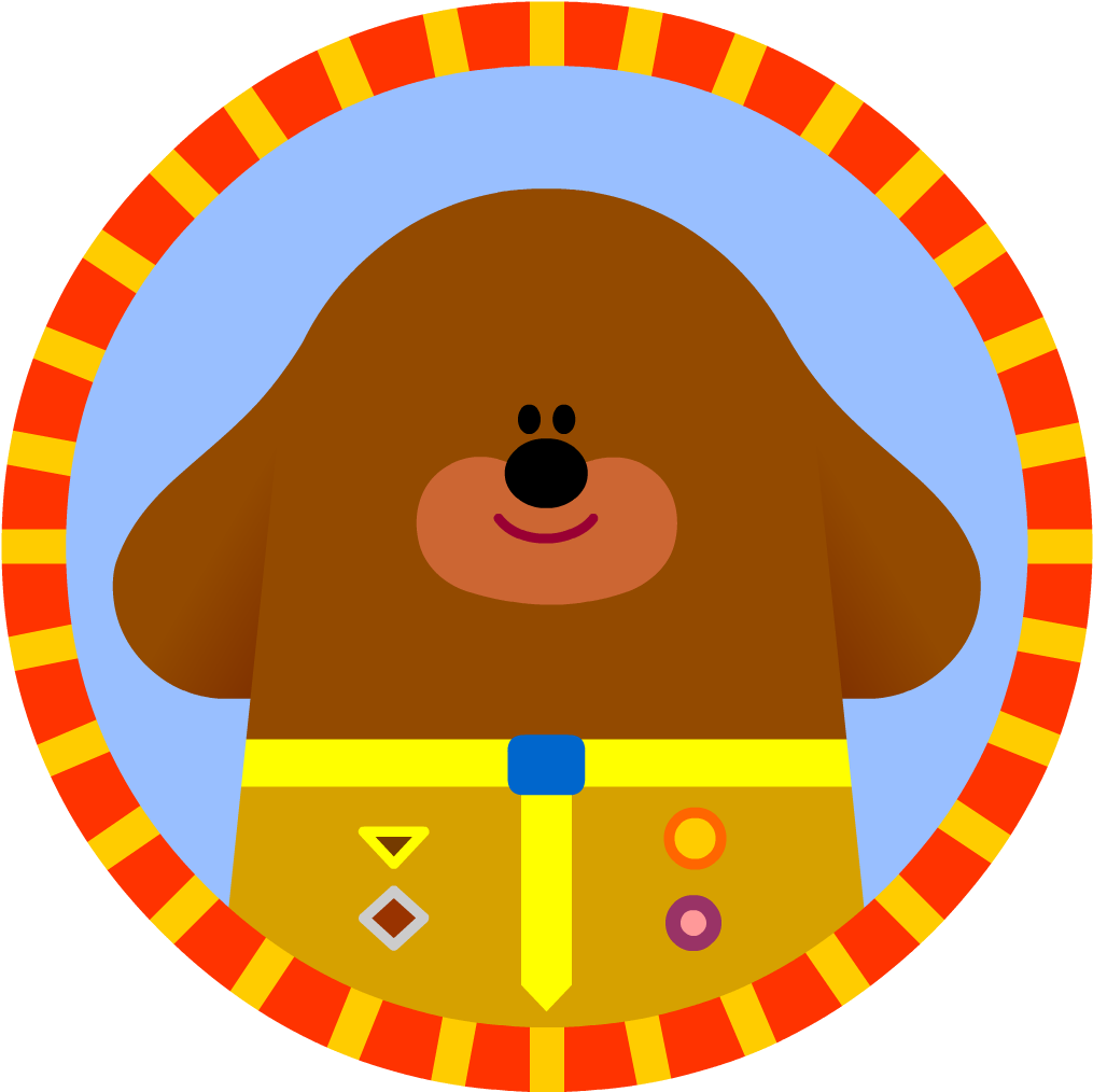 Tv Shows Teapotfox - Tv Shows Teapotfox (1080x1080)