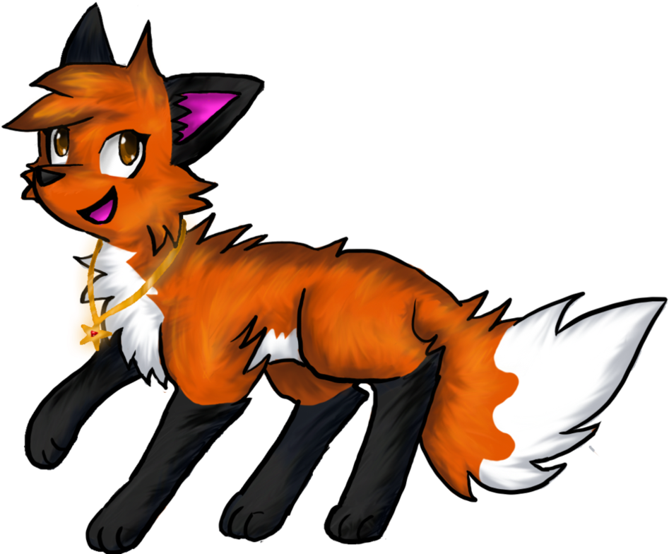 Magician Clipart Magician Assistant - Magician Clipart Magician Assistant (1011x790)