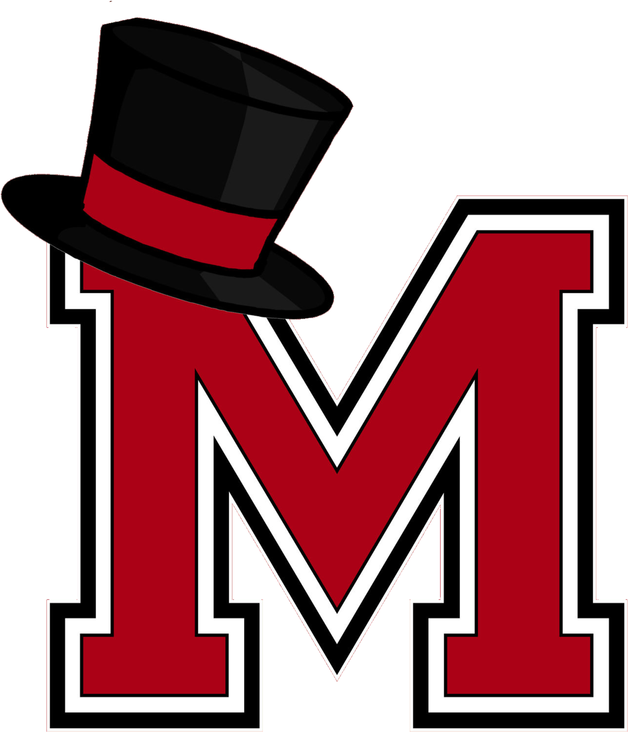 The Marblehead Magicians Defeat The Swampscott Big - The Marblehead Magicians Defeat The Swampscott Big (2000x1804)