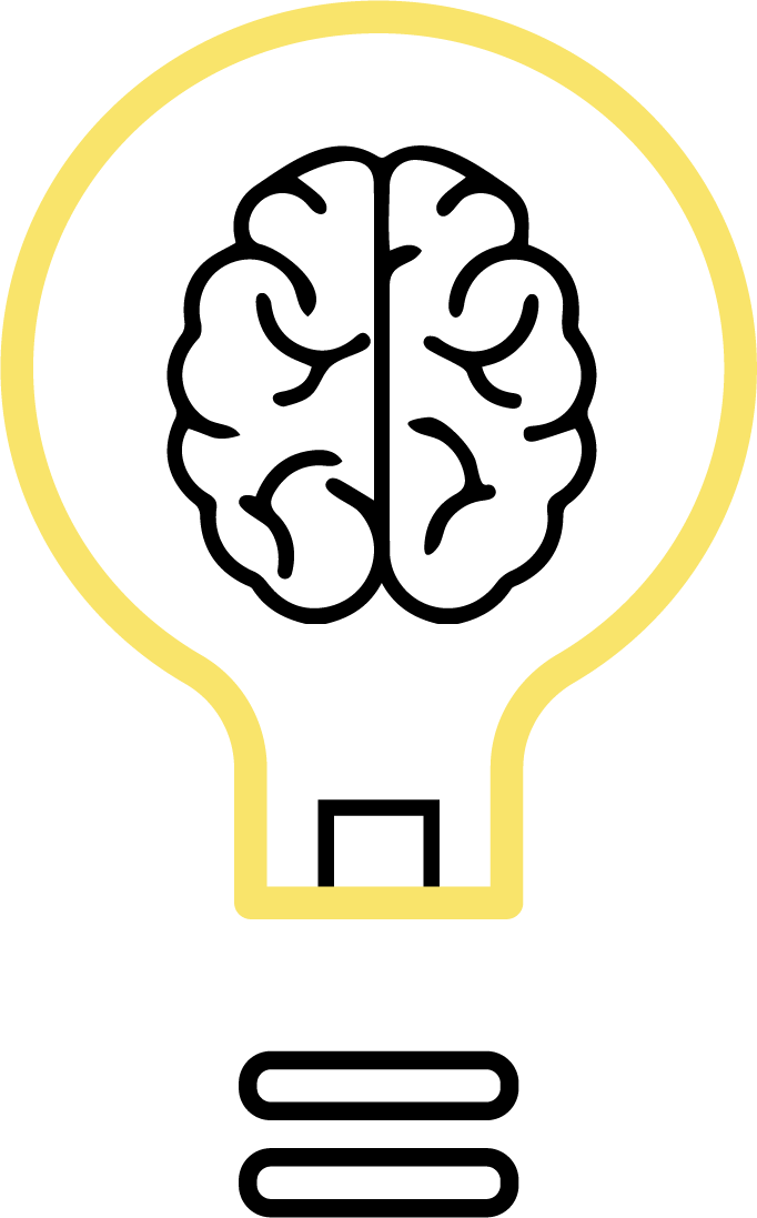 Press Kit - Press Kit (682x1097)