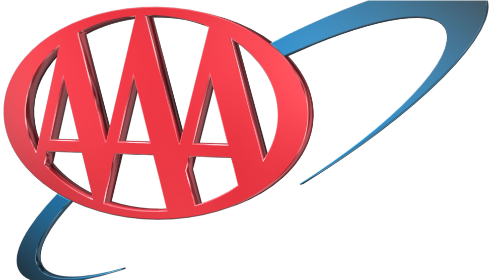 Aaa Offers "tipsy Tow" Services For Drivers This Nye - Aaa Offers "tipsy Tow" Services For Drivers This Nye (986x555)