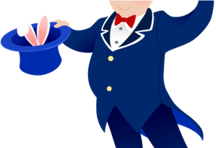 Full Hd Pictures Wallpaper Find A For - Full Hd Pictures Wallpaper Find A For (450x300)