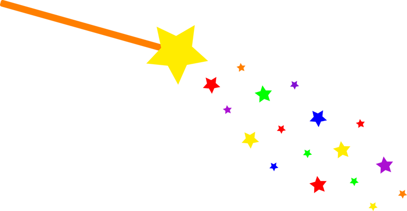 Magic Tricks Image Freeuse Download Huge - Magic Tricks Image Freeuse Download Huge (806x417)