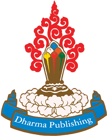 Dharma Publishing Academy Dharma Publishing Academy - Dharma Publishing Academy Dharma Publishing Academy (760x760)