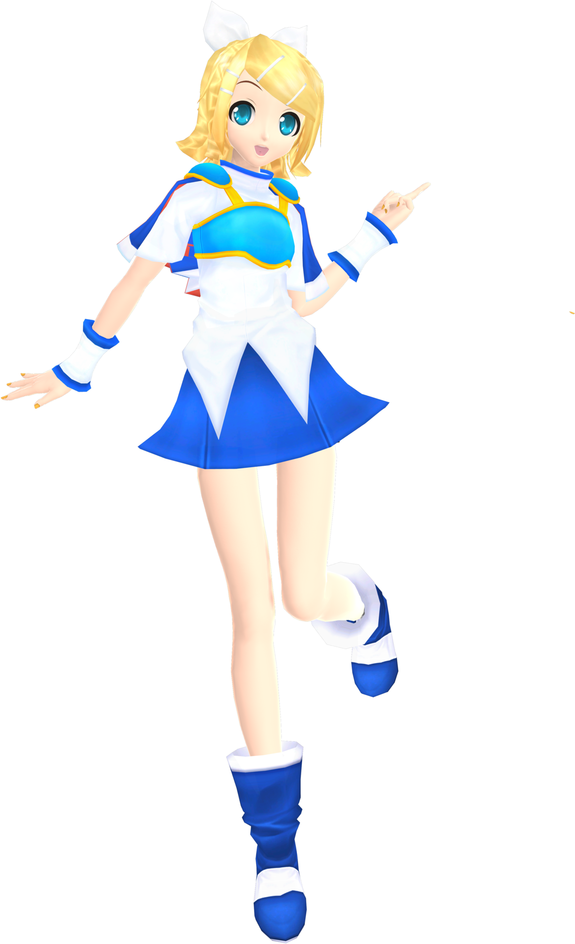 Magician Clipart Uniform - Magician Clipart Uniform (1280x1920)