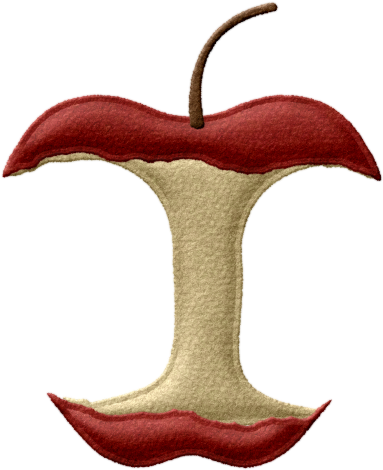 Comida, Frutas Bebidas Etc - Comida, Frutas Bebidas Etc (431x516)