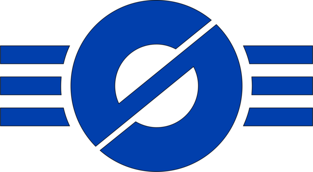 Logo Brand Company - Logo Brand Company (619x340)