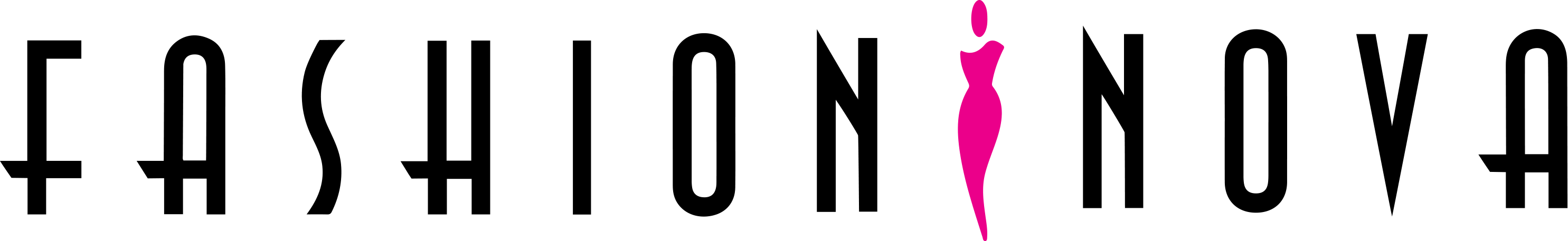 🎉 Happy Nye Novababes You Won't Believe What Made - 🎉 Happy Nye Novababes You Won't Believe What Made (2970x457)