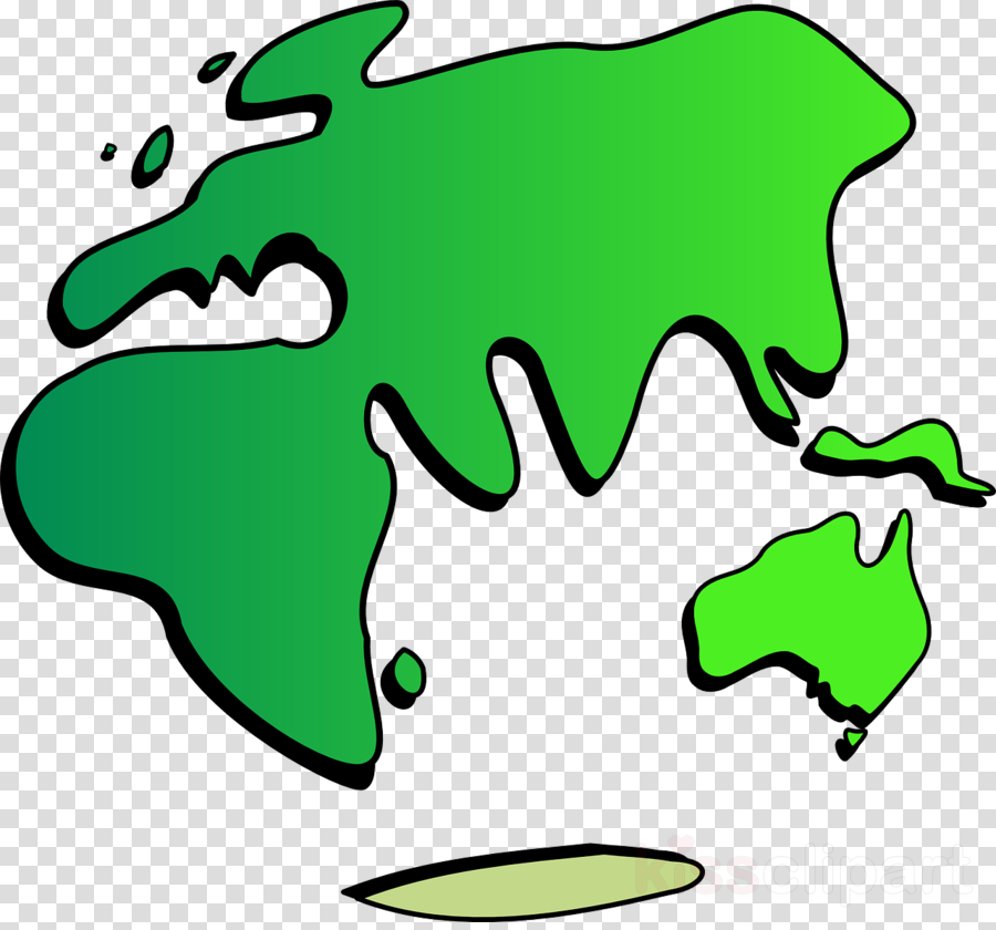 Earth Clip Art Clipart Earth Clip Art - Earth Clip Art Clipart Earth Clip Art (900x840)