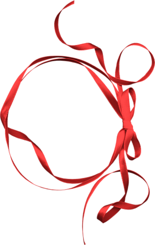 Pretty Valentine - Pretty Valentine (317x500)