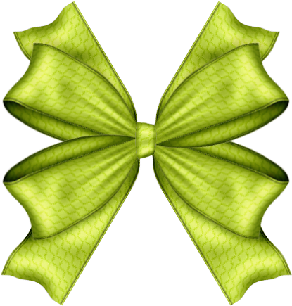 Fm Bt8 Element 74 - Fm Bt8 Element 74 (450x450)