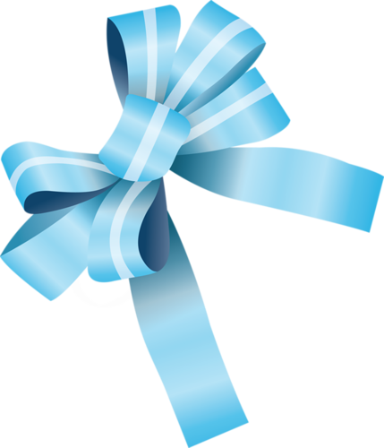 Bow Clipart, Views Album, Gift Boxes, Clip Art, Ribbons, - Bow Clipart, Views Album, Gift Boxes, Clip Art, Ribbons, (429x500)