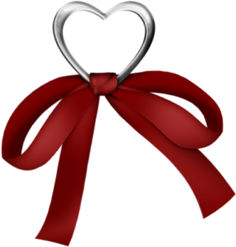 Flower Frame, Views Album, Bow Clipart, Ribbon, Clip - Flower Frame, Views Album, Bow Clipart, Ribbon, Clip (392x400)
