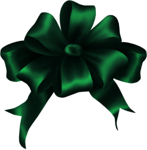 Christmas Clipart - Christmas Clipart (491x500)