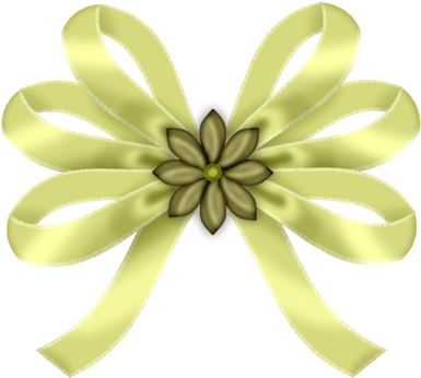 Bow Clipart, Views Album, Gift Boxes, Clip Art, Ribbon - Bow Clipart, Views Album, Gift Boxes, Clip Art, Ribbon (422x442)