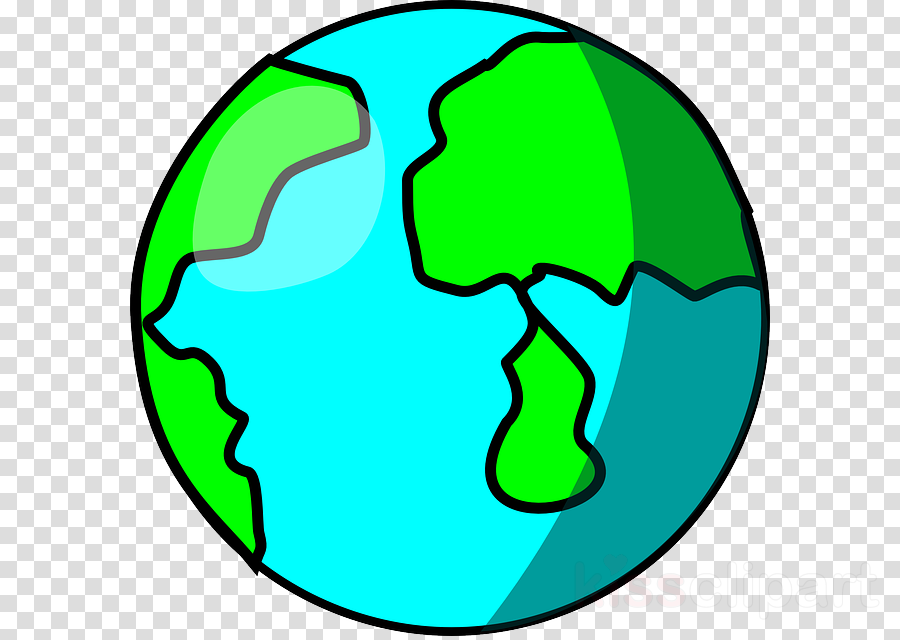 Earth Clip Art Clipart Earth Clip Art - Earth Clip Art Clipart Earth Clip Art (900x640)