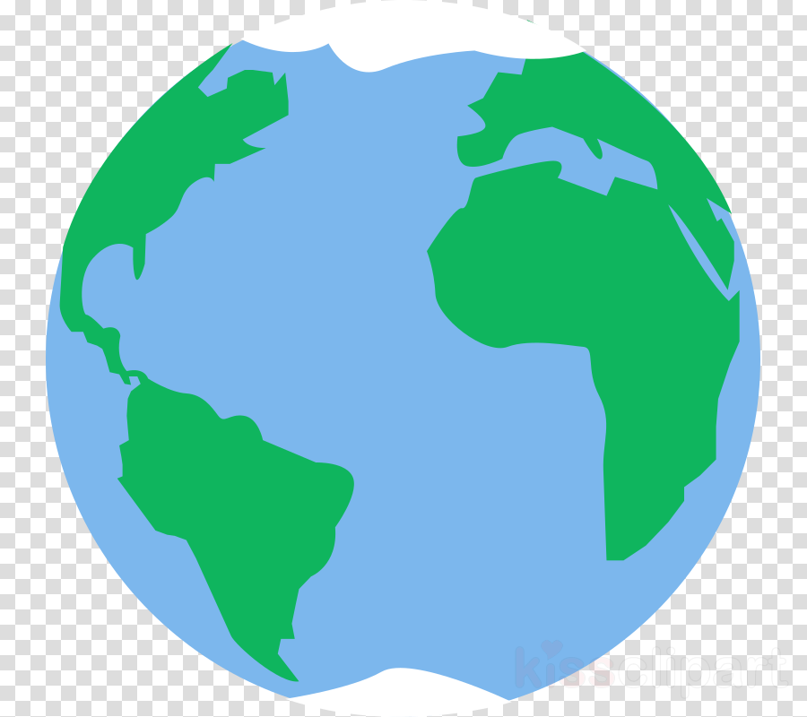 Clip Art Planet Earth Clipart Earth Clip Art - Clip Art Planet Earth Clipart Earth Clip Art (900x800)