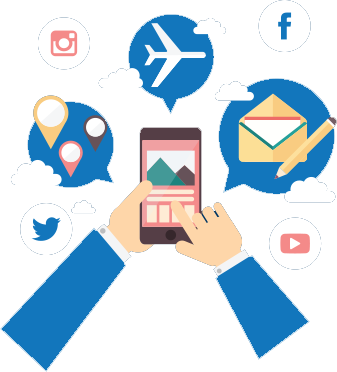 Office Management Clipart Admin Assistant - Office Management Clipart Admin Assistant (337x372)