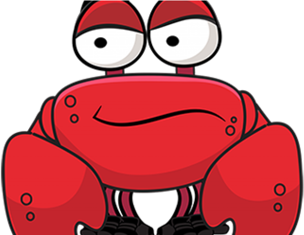 Allergy Clipart Shellfish Allergy - Allergy Clipart Shellfish Allergy (640x480)