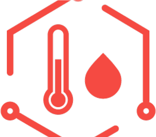 Humidity Clipart Warm Climate - Humidity Clipart Warm Climate (640x480)