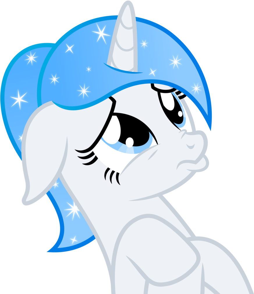 Absurd Res, Artist - Absurd Res, Artist (880x1024)