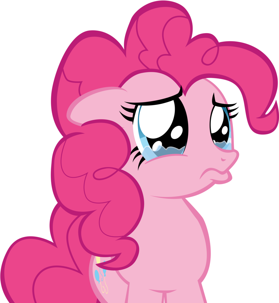 Absurd Res, Artist - Absurd Res, Artist (938x1024)