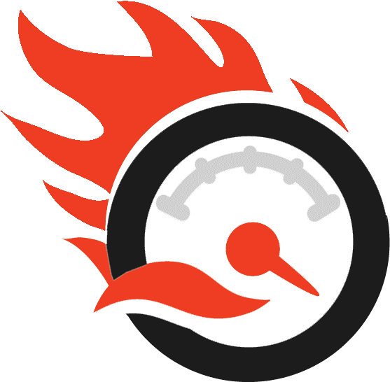 Tipping Points Of Agile Performance Management - Tipping Points Of Agile Performance Management (557x546)