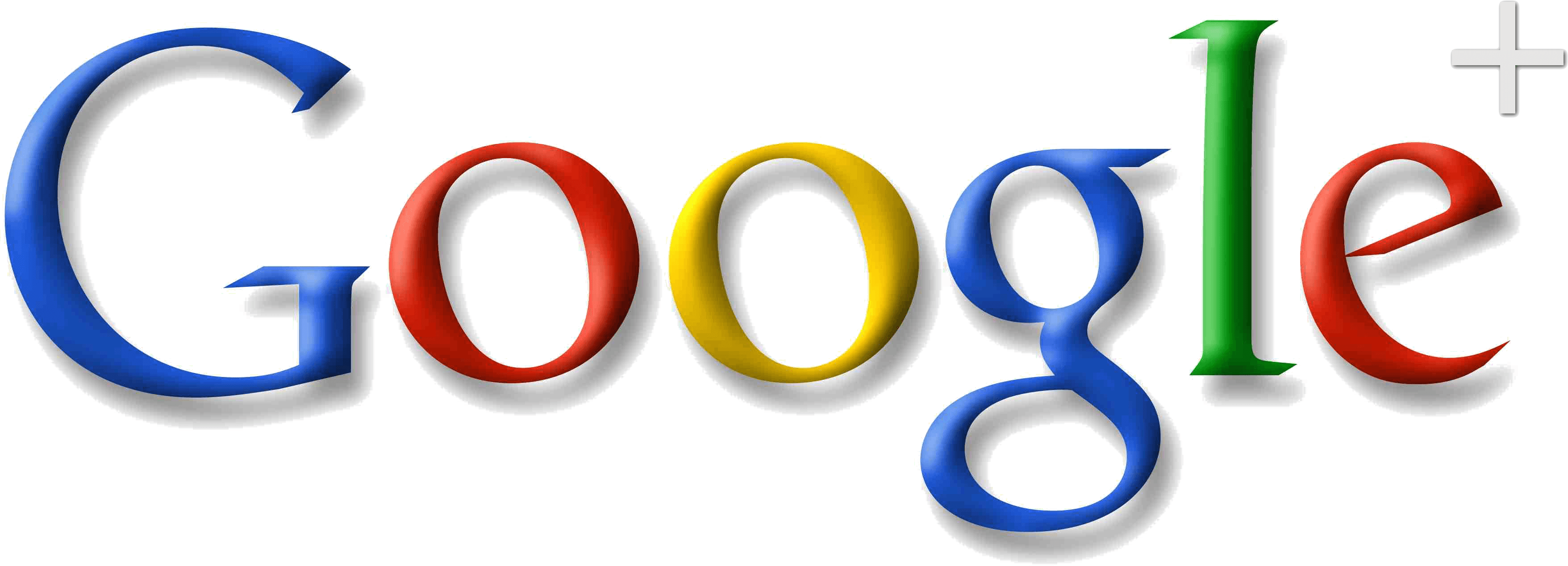 Why Some Google News Has Evangelists Pouting - Why Some Google News Has Evangelists Pouting (3512x1267)