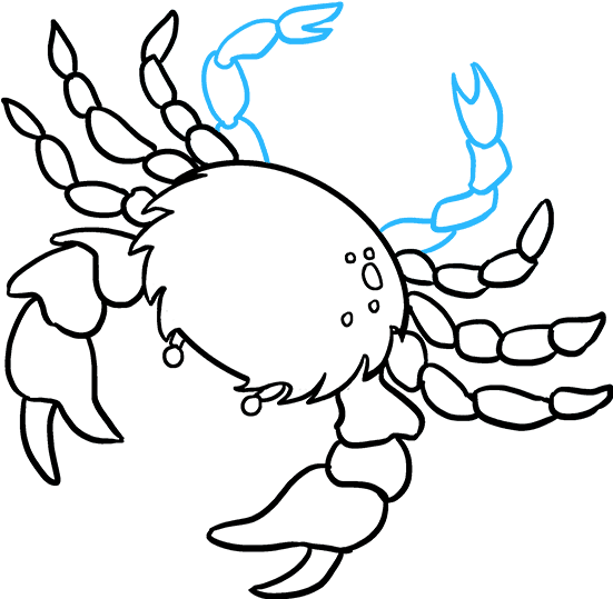 How To Draw A - How To Draw A (680x678)