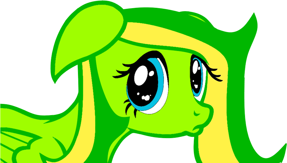 Didgereethebrony, Looking At You, Oc, Oc - Didgereethebrony, Looking At You, Oc, Oc (933x533)