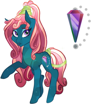 Now With X2 More The Pout And X3 Less Tail But Not - Now With X2 More The Pout And X3 Less Tail But Not (500x427)