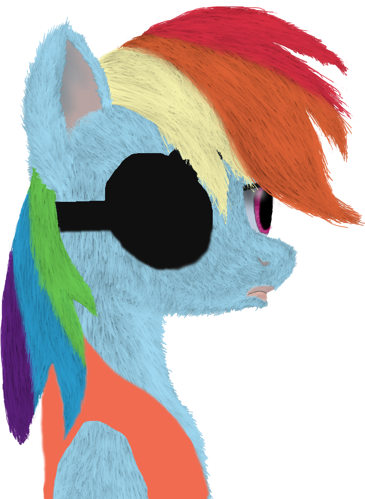 Fonypan, Edit, Pirate, Pirate Dash, Portrait, Pouting, - Fonypan, Edit, Pirate, Pirate Dash, Portrait, Pouting, (1000x1000)