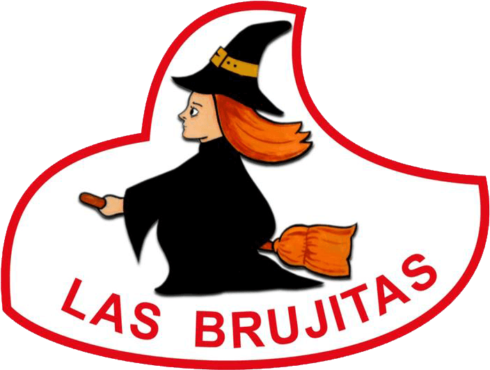 Octubre - Octubre (850x601)