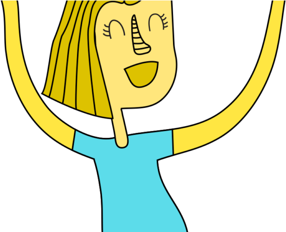 Calendario Feliz Octubre - Calendario Feliz Octubre (770x470)