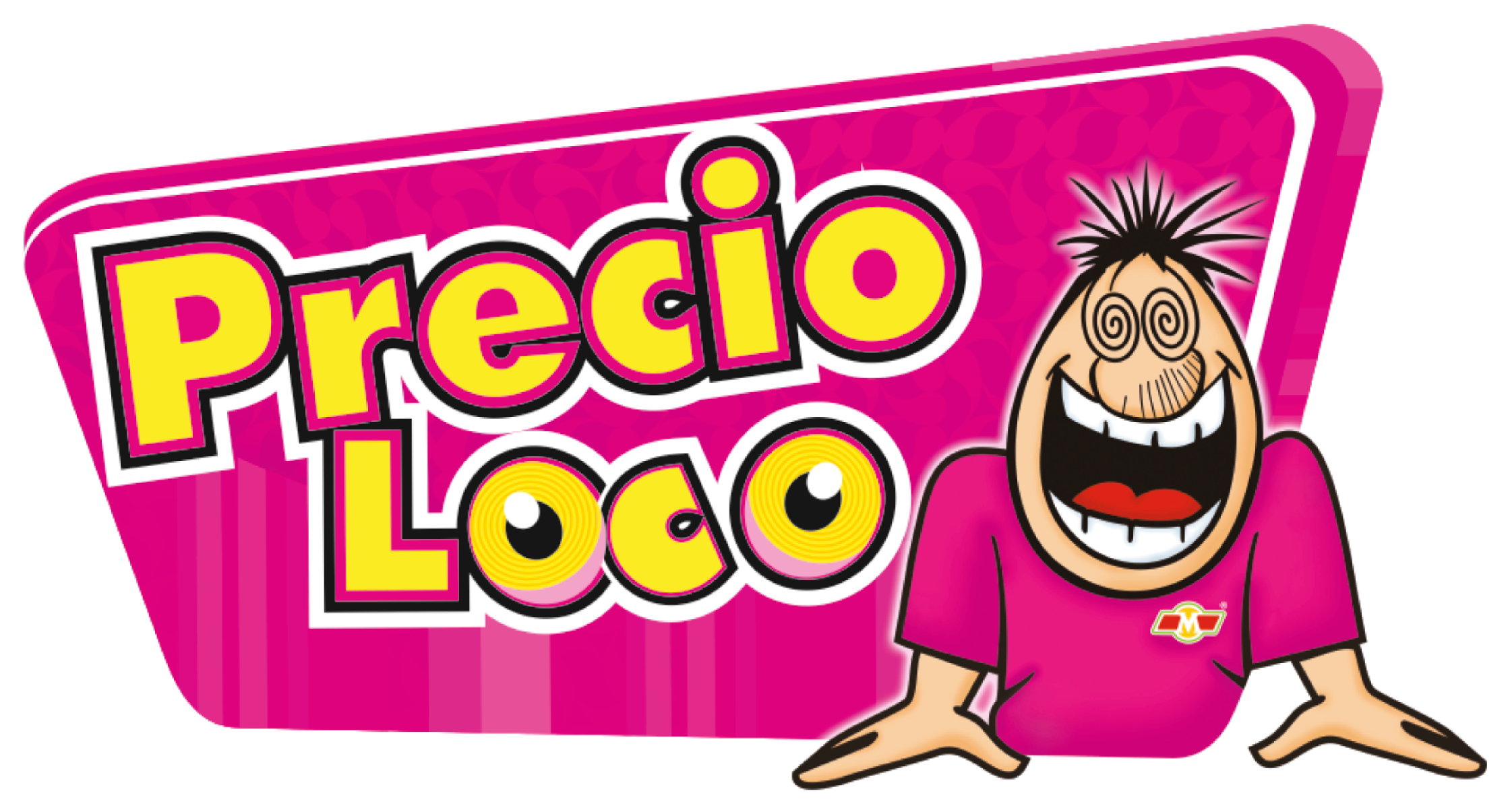 2 Precio Loco 26 De Octubre Al 6 De Noviembre Editable - 2 Precio Loco 26 De Octubre Al 6 De Noviembre Editable (2316x1364)