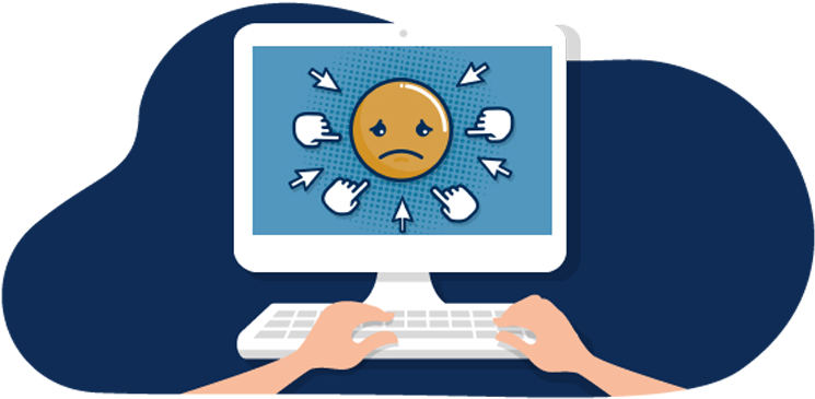 ¿es Cierto Que El 11 De Octubre Colapsará Mundialmente - ¿es Cierto Que El 11 De Octubre Colapsará Mundialmente (900x500)