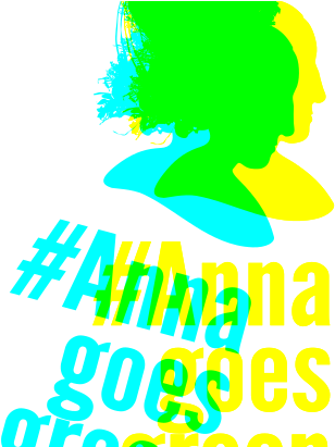 Día Internacional Del Fotolibro 2018 14 De Octubre - Día Internacional Del Fotolibro 2018 14 De Octubre (427x410)