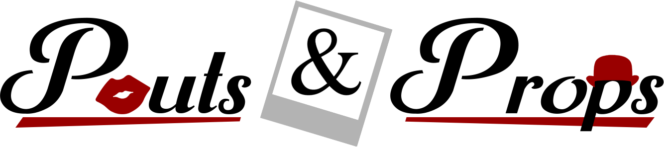 Alana's 30th Birthday - Alana's 30th Birthday (1334x296)