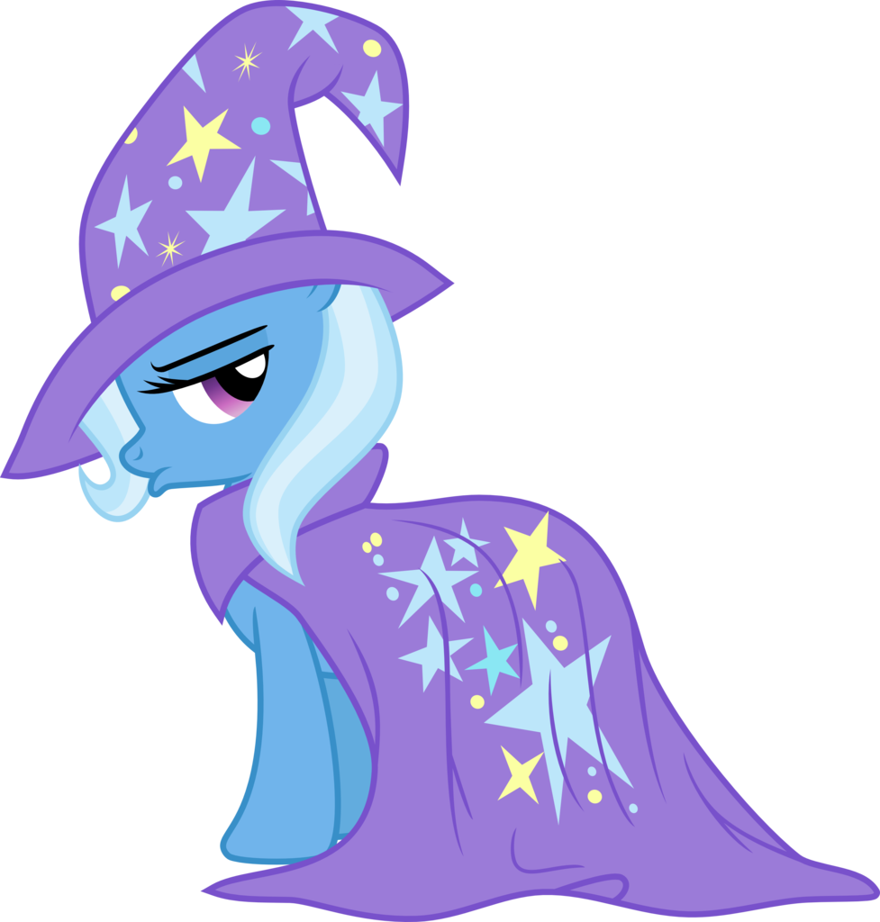 Jeatz Axl, Artist - Jeatz Axl, Artist (977x1024)