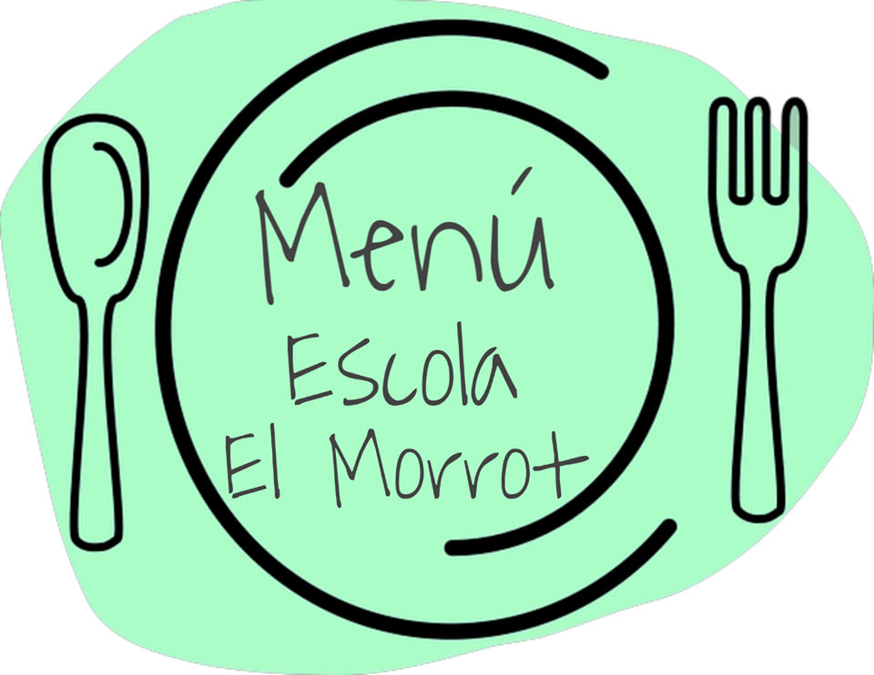 Menú D'octubre - Menú D'octubre (960x742)