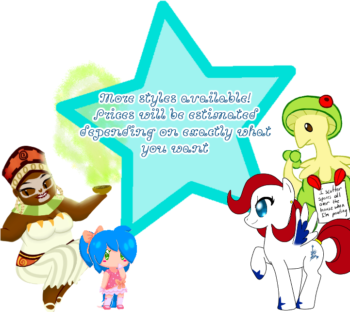 A Socky Blog For A Saki Girl Exploding Asthma Kitten - A Socky Blog For A Saki Girl Exploding Asthma Kitten (720x724)