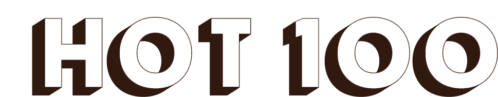 Semana Del 13 De Octubre - Semana Del 13 De Octubre (990x200)