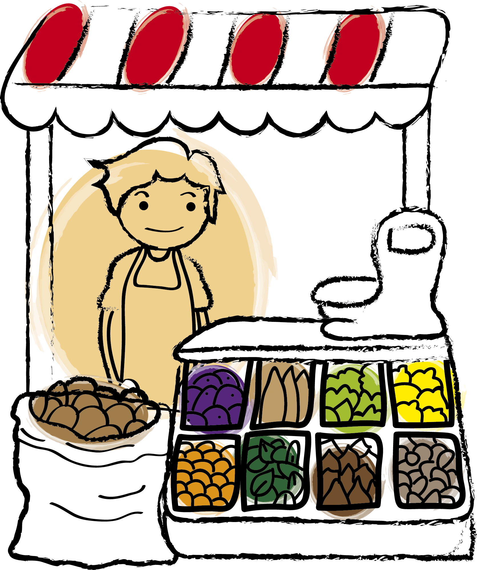 Curso “implantación De Sistemas De Autocontrol Basados - Curso “implantación De Sistemas De Autocontrol Basados (1672x1996)