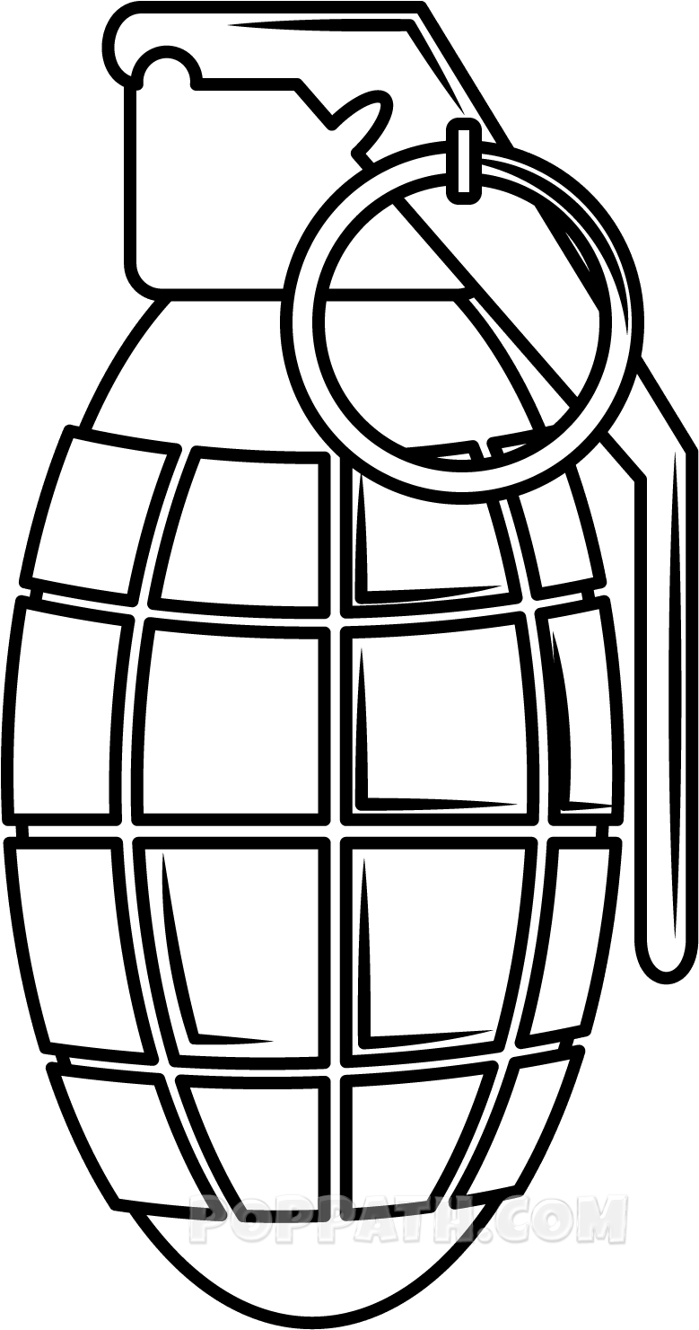 Just Right Click, Copy And Paste To Your Document - Just Right Click, Copy And Paste To Your Document (1500x1500)