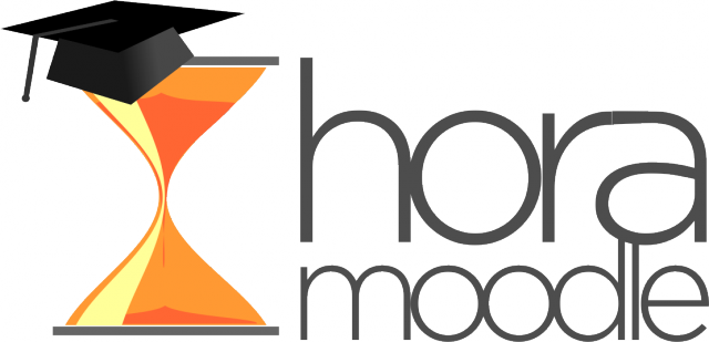 La Facultad De Ciencias Químicas De La Unc Invita A - La Facultad De Ciencias Químicas De La Unc Invita A (640x309)