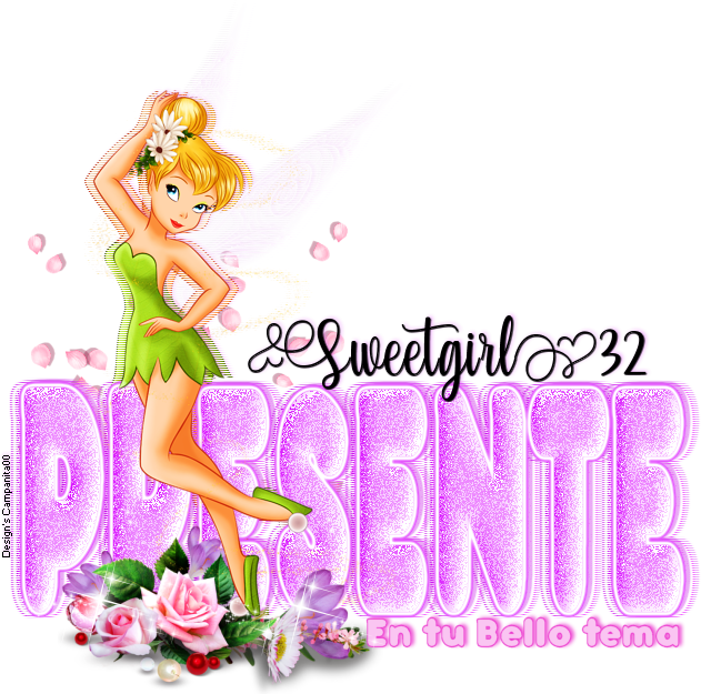 Bienvenido Octubre - Bienvenido Octubre (631x625)